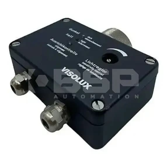 Pepperl+Fuchs ST-2-LL-IR/43 Pepperl+Fuchs ST-2-LL-IR/43