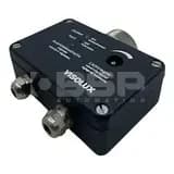 Pepperl+Fuchs ST-2-LL-IR/43 Pepperl+Fuchs ST-2-LL-IR/43