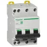 Schneider Electric M9P22710 Schneider Electric M9P22710