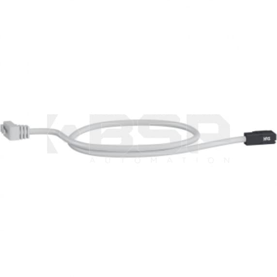 Schneider Electric LV851120 Schneider Electric LV851120