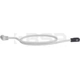 Schneider Electric LV851120 Schneider Electric LV851120