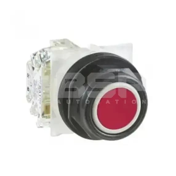Schneider Electric 9001skr1rh13 Schneider Electric 9001skr1rh13