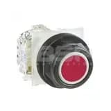 Schneider Electric 9001skr1rh13 Schneider Electric 9001skr1rh13