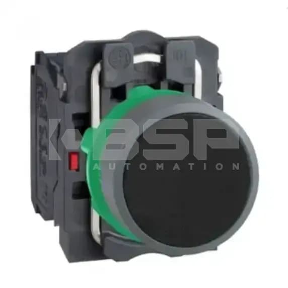 Schneider Electric XB5AA25C0 Schneider Electric XB5AA25C0