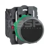 Schneider Electric XB5AA25C0 Schneider Electric XB5AA25C0