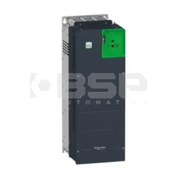 Schneider Electric ATV930D75N4Z Schneider Electric ATV930D75N4Z