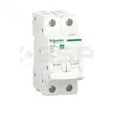 Schneider Electric r9f12220 Schneider Electric r9f12220