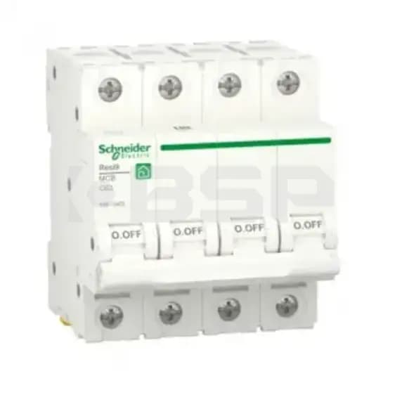 Schneider Electric r9f12463 Schneider Electric r9f12463
