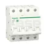 Schneider Electric r9f12463 Schneider Electric r9f12463