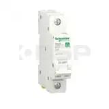 Schneider Electric r9f12163 Schneider Electric r9f12163