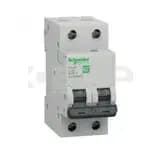 Schneider Electric ez9f56240 Schneider Electric ez9f56240