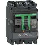 Schneider Electric c16n3tm100 Schneider Electric c16n3tm100