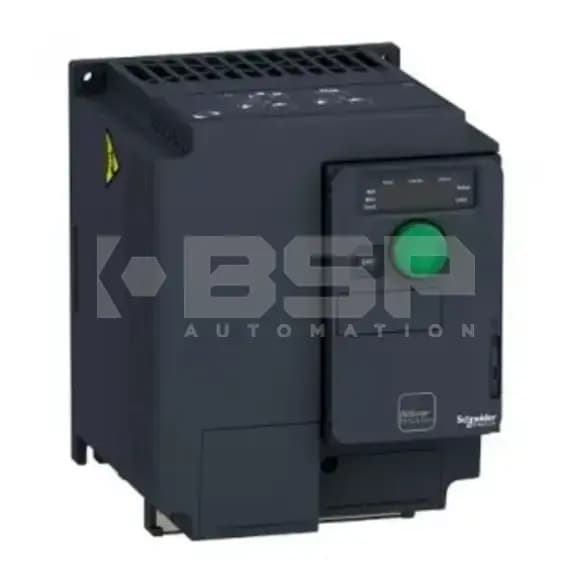 Schneider Electric ATV320U22M2W Schneider Electric ATV320U22M2W