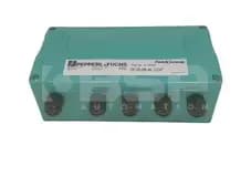 Pepperl+Fuchs SPJB-08-AL.CGP Pepperl+Fuchs SPJB-08-AL.CGP