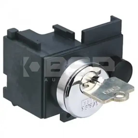 Schneider Electric LV864921SP Schneider Electric LV864921SP