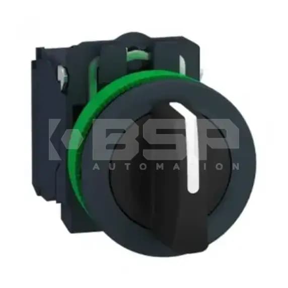 Schneider Electric XB5FD53 Schneider Electric XB5FD53