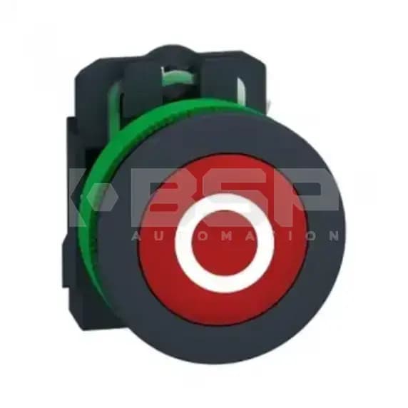 Schneider Electric XB5FA4322 Schneider Electric XB5FA4322