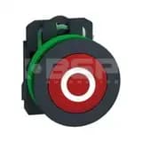 Schneider Electric XB5FA4322 Schneider Electric XB5FA4322