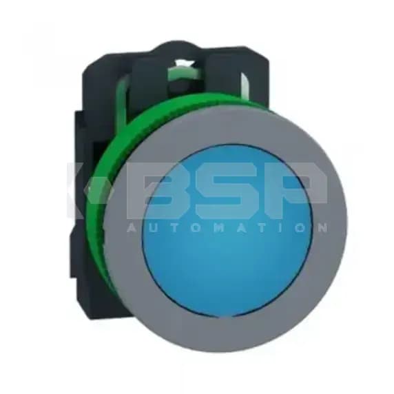 Schneider Electric XB5FVM6C0 Schneider Electric XB5FVM6C0