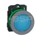 Schneider Electric XB5FVM6C0 Schneider Electric XB5FVM6C0