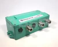 Pepperl+Fuchs SPJB-04-AL.CGS Pepperl+Fuchs SPJB-04-AL.CGS