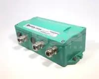 Pepperl+Fuchs SPJB-04-AL.CGS Pepperl+Fuchs SPJB-04-AL.CGS