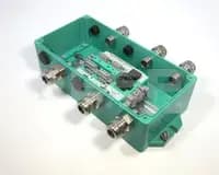 Pepperl+Fuchs SPJB-04-AL.CGS Pepperl+Fuchs SPJB-04-AL.CGS