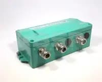 Pepperl+Fuchs SPJB-04-AL.CGS Pepperl+Fuchs SPJB-04-AL.CGS