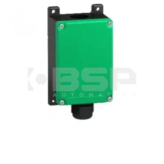 Schneider Electric ZARBB2AI Schneider Electric ZARBB2AI