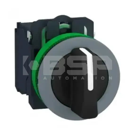Schneider Electric XB5FD53C0 Schneider Electric XB5FD53C0