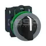 Schneider Electric XB5FD53C0 Schneider Electric XB5FD53C0