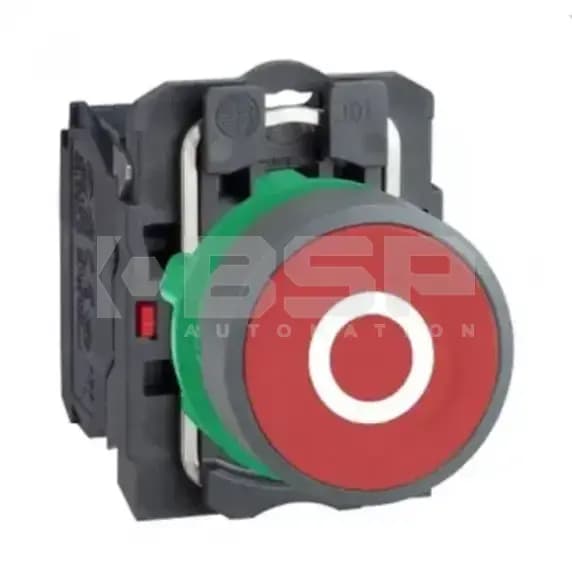 Schneider Electric XB5AA4322C0 Schneider Electric XB5AA4322C0