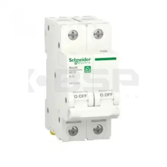 Schneider Electric r9f02232 Schneider Electric r9f02232