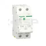Schneider Electric r9f02232 Schneider Electric r9f02232