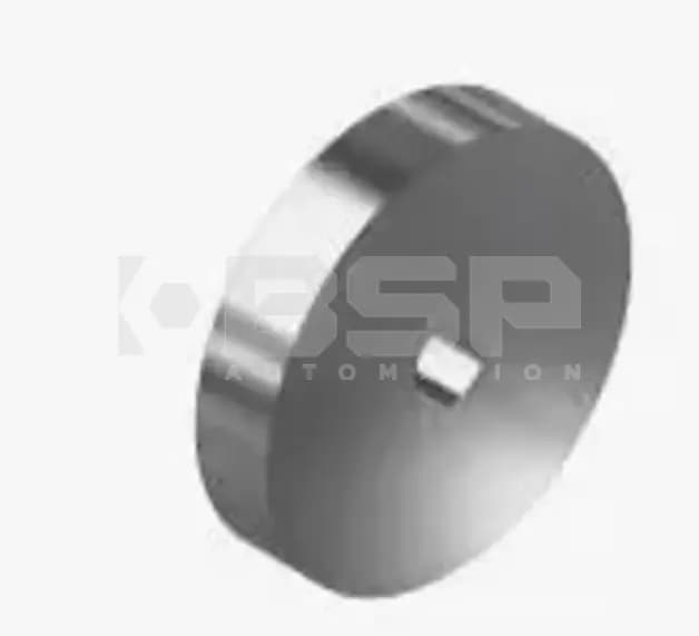 Pepperl+Fuchs SPACER-0.380-TO-0.875-0.812 Pepperl+Fuchs SPACER-0.380-TO-0.875-0.812
