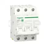 Schneider Electric r9f02316 Schneider Electric r9f02316