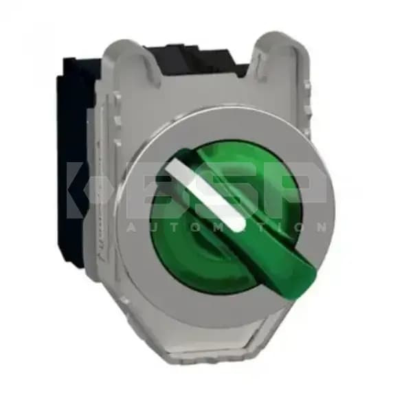 Schneider Electric XB4FK133B5 Schneider Electric XB4FK133B5