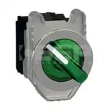 Schneider Electric XB4FK133B5 Schneider Electric XB4FK133B5