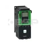 Schneider Electric ATV630U40N4Z Schneider Electric ATV630U40N4Z