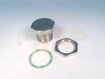 Pepperl+Fuchs SP.MD.M20.BN.C.15.K01 Pepperl+Fuchs SP.MD.M20.BN.C.15.K01