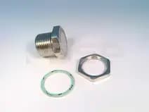 Pepperl+Fuchs SP.MD.M20.BN.C.15.K01 Pepperl+Fuchs SP.MD.M20.BN.C.15.K01