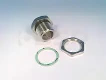 Pepperl+Fuchs SP.MD.M20.BN.C.15.K01 Pepperl+Fuchs SP.MD.M20.BN.C.15.K01