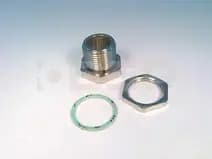 Pepperl+Fuchs SP.MD.M20.BN.C.15.K01 Pepperl+Fuchs SP.MD.M20.BN.C.15.K01