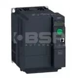 Schneider Electric ATV320U15M2W Schneider Electric ATV320U15M2W