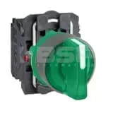 Schneider Electric XB5AK133B5C0 Schneider Electric XB5AK133B5C0