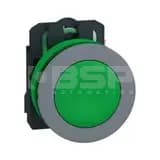 Schneider Electric XB5FA31C0 Schneider Electric XB5FA31C0