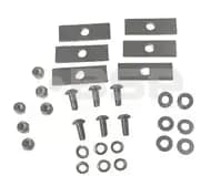 Pepperl+Fuchs SMK-6M Pepperl+Fuchs SMK-6M