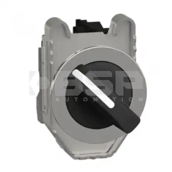 Schneider Electric XB4FD41 Schneider Electric XB4FD41