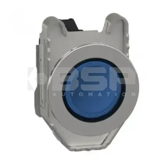 Schneider Electric XB4FVB6 Schneider Electric XB4FVB6