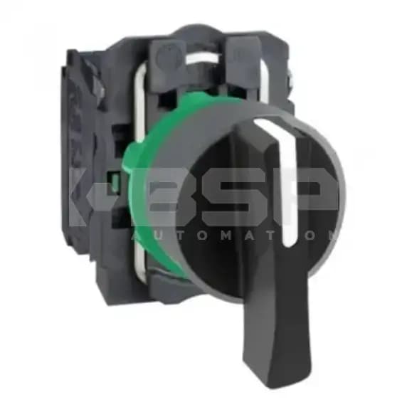 Schneider Electric XB5AJ53C0 Schneider Electric XB5AJ53C0